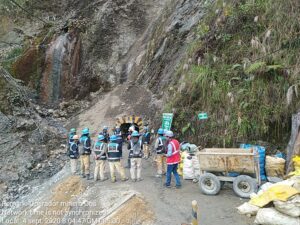 IMG-20230829-WA0042