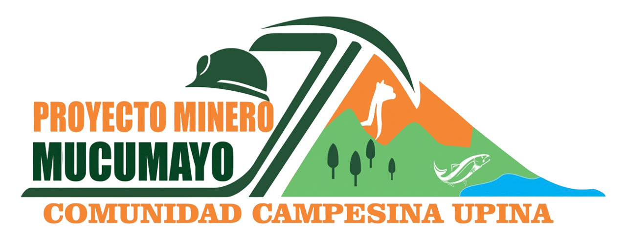 Proyecto Mucumayo